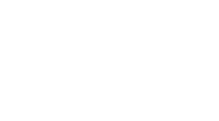 C&T